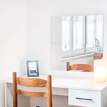 Signature * Sarajevo