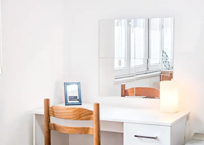 Signature * Sarajevo